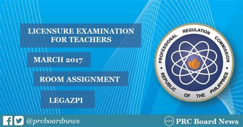 prc legazpi online appointment|Room Assignment .